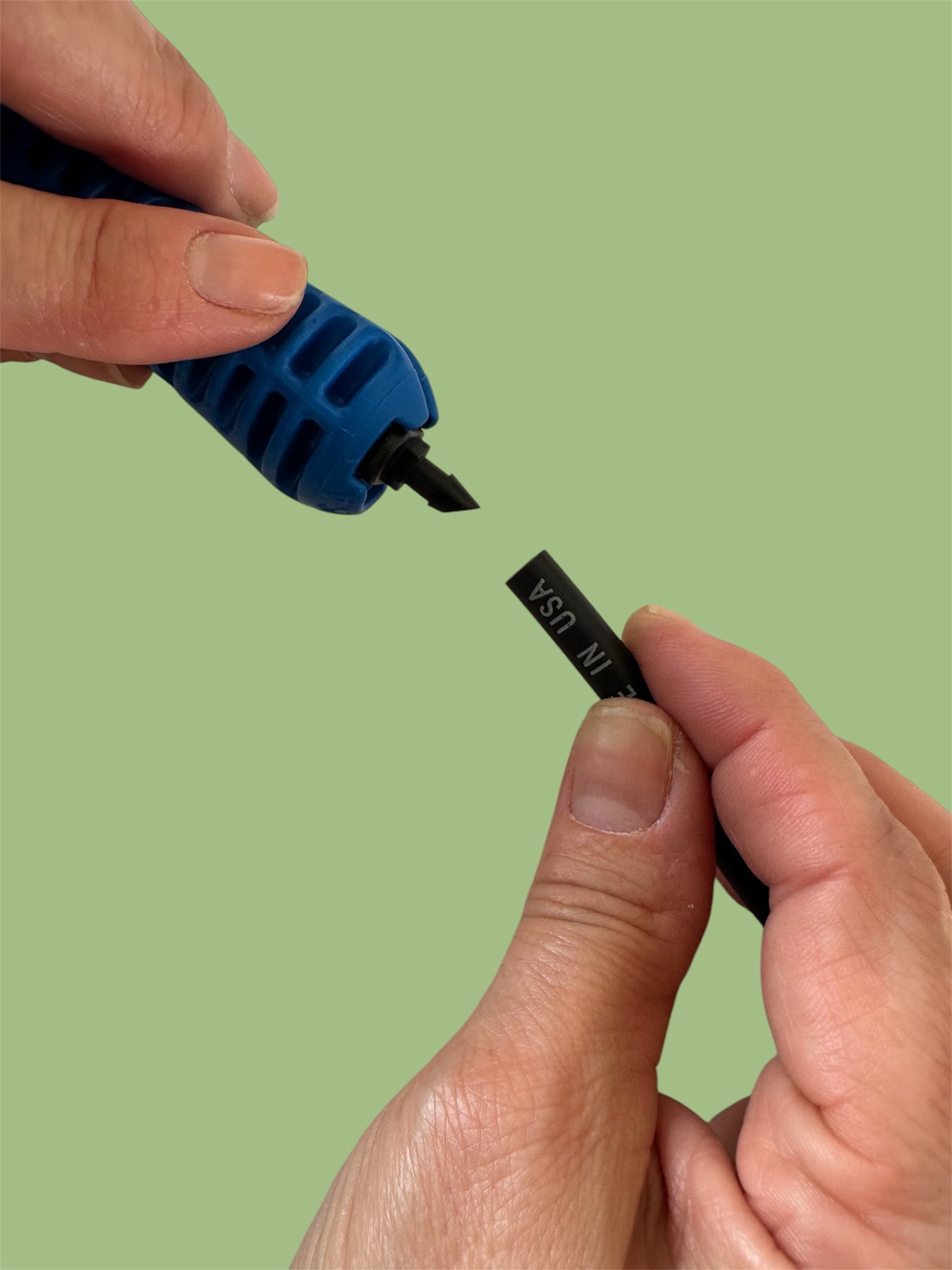 Picture of 2 GPH PC Dripper-(QTY 100)
